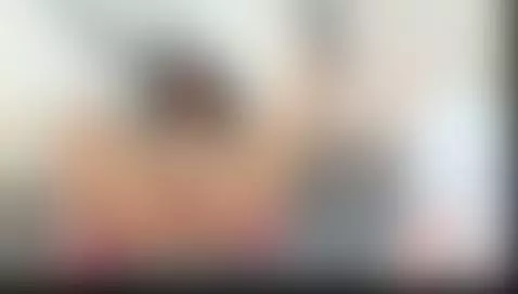 Come and swallow this big pussy 😈💦 by miasmith2