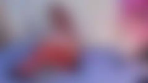 I want to swallow your great cock🍆😈 by miasmith2