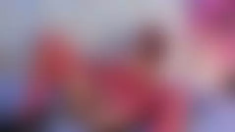 This great pussy wants double penetration 🍆🥵💦 by miasmith2