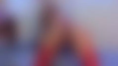 Great ass wants beat while you submit and take all your milk... by miasmith2