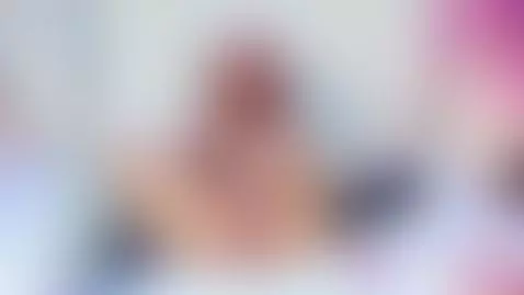 Come and savor my pussy while I swallow your cock🍆💦 by miasmith2