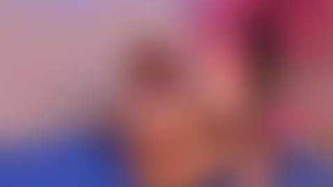 Come and try my ass 🍑💦 by miasmith2