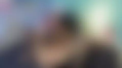 This bunny wants to be fucked by natashataylorr