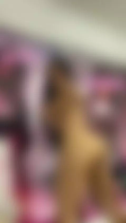 me encanta bailar y provocar by natashataylorr