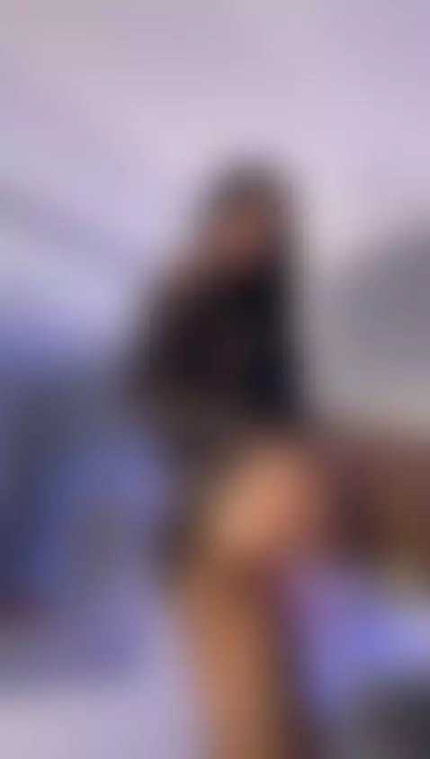 fuckmedaddy, latina, bigass by natashataylorr