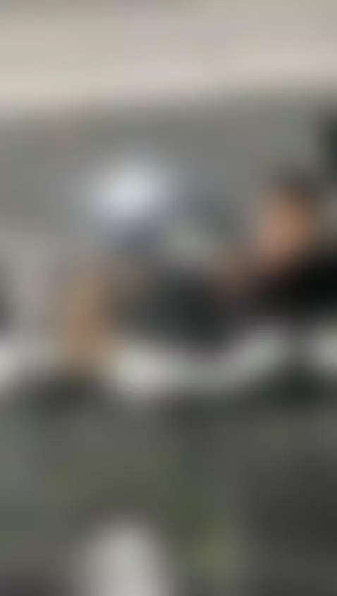 culogrande, gymgirl, gymbigass by natashataylorr