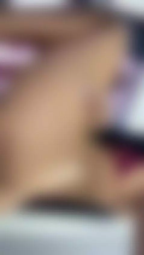 come on, let's enjoy of my ass by natashataylorr