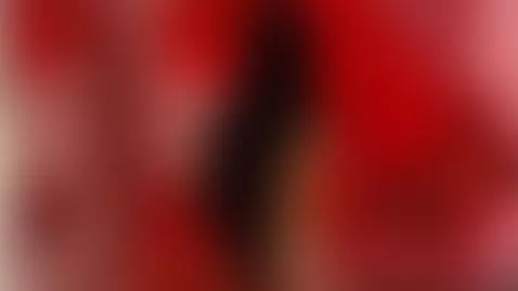 sanvalentineday, bigass, teen18+ by natashataylorr