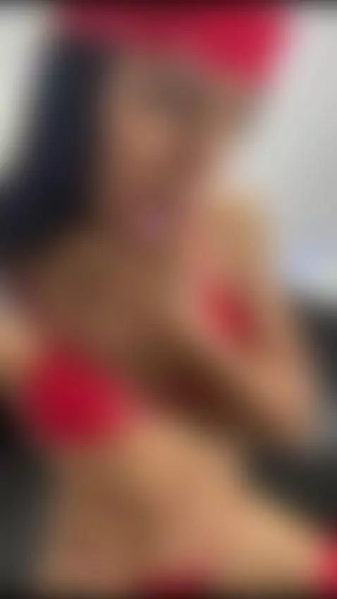 🔥👿🤤 by natashataylorr