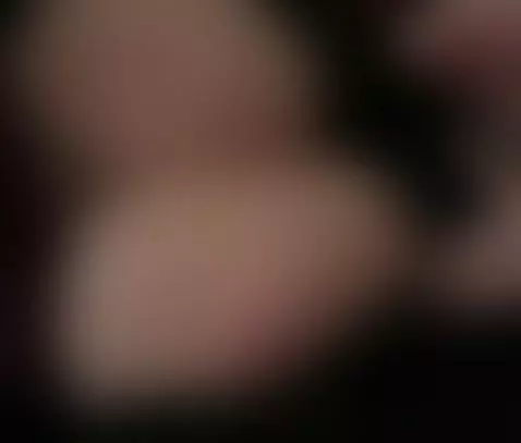 A flash for the fans! by romirain