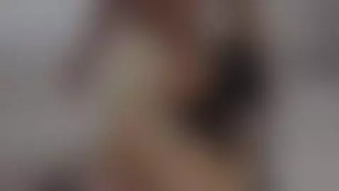 want to see the full scene? You know where to find it! by romirain