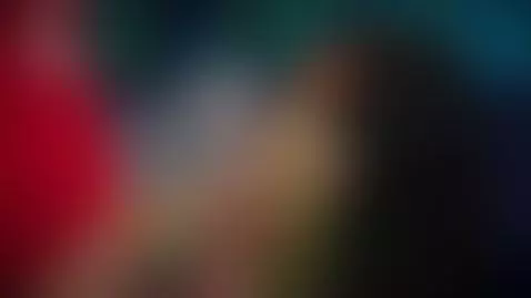 new scenes for all of you, heres a sexy trailer! by romirain