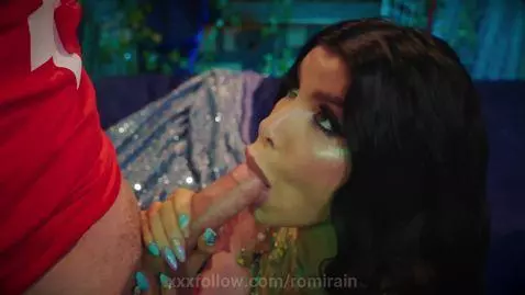 new scenes for all of you, heres a sexy trailer! by romirain