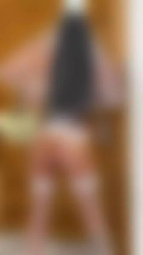 just showing off this amazing lingerie by romirain