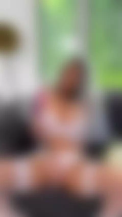 see anything you like? by romirain