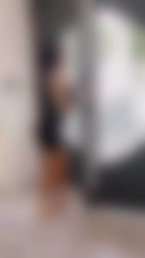 dont mind me... i have a dick appointment upstairs by romirain