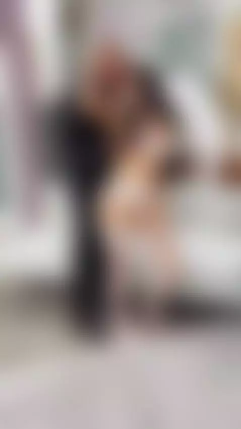 bigger the better for me! by romirain