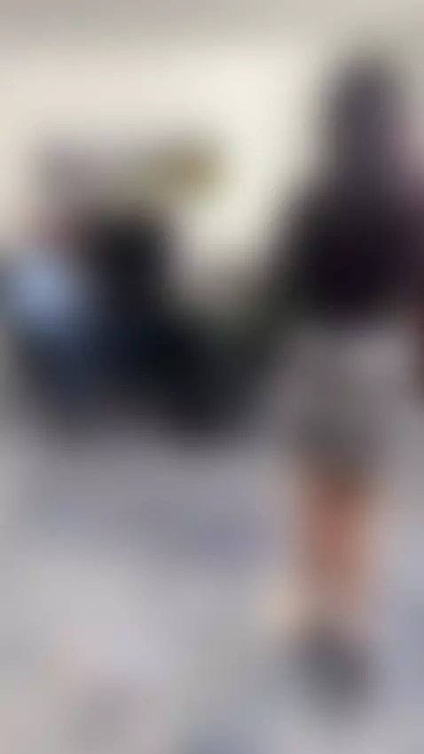 teasing mr lexington..... by romirain