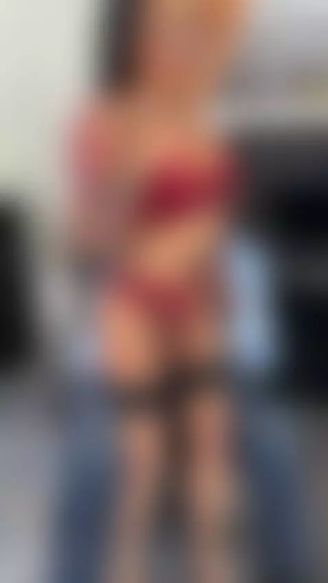 just teasing him now... by romirain