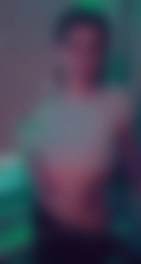 Would you walk my way? by leahgotti