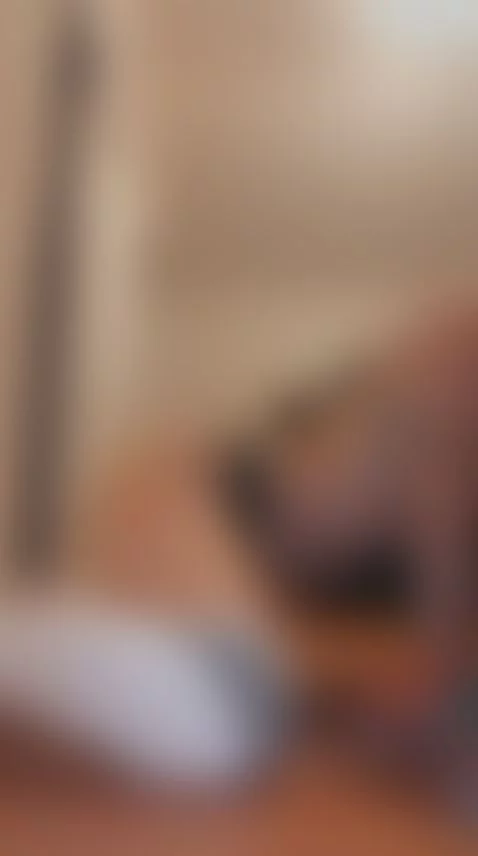 Practice makes perfect, right ? by leahgotti