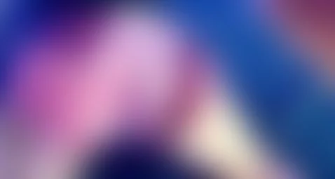 Do you like the way I move by leahgotti