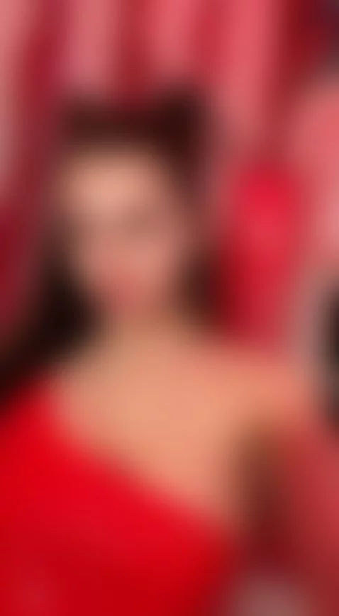 Tell me you love me💋 by leahgotti