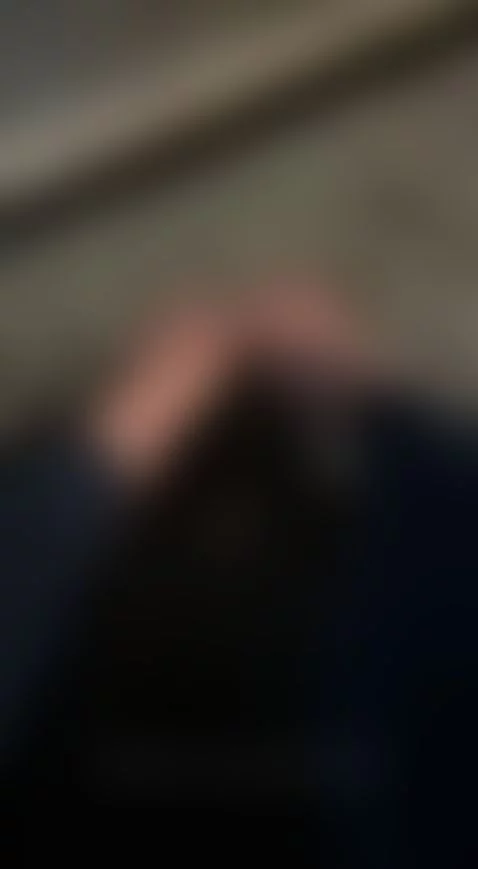 French Toes , what color should I do next? by leahgotti