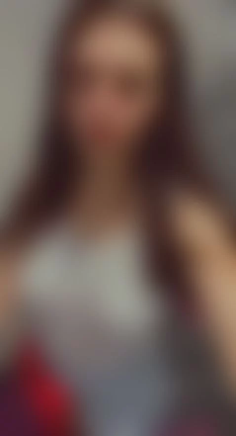 I love RED Heels 👠 by leahgotti