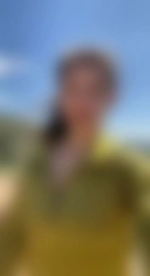 Would you go hiking with me ? by leahgotti