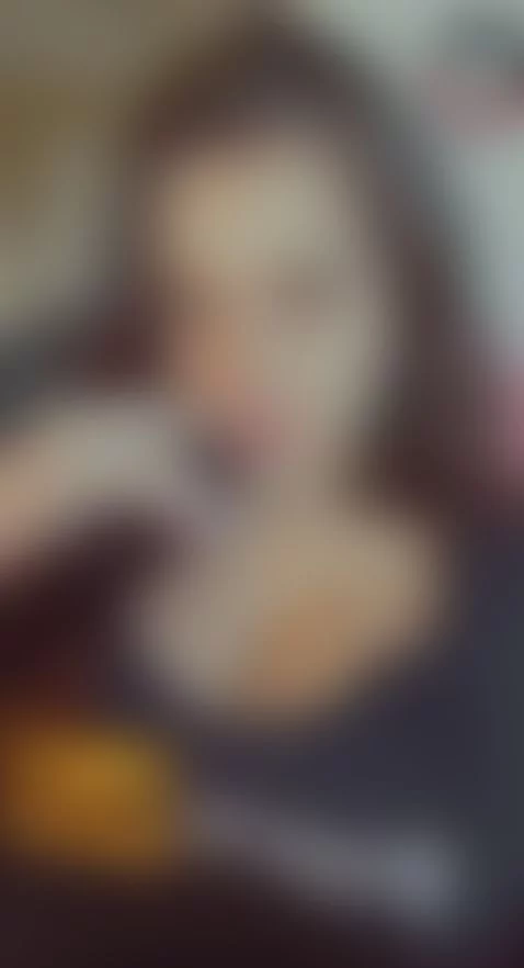 Look me up on PornHub ✨ by leahgotti