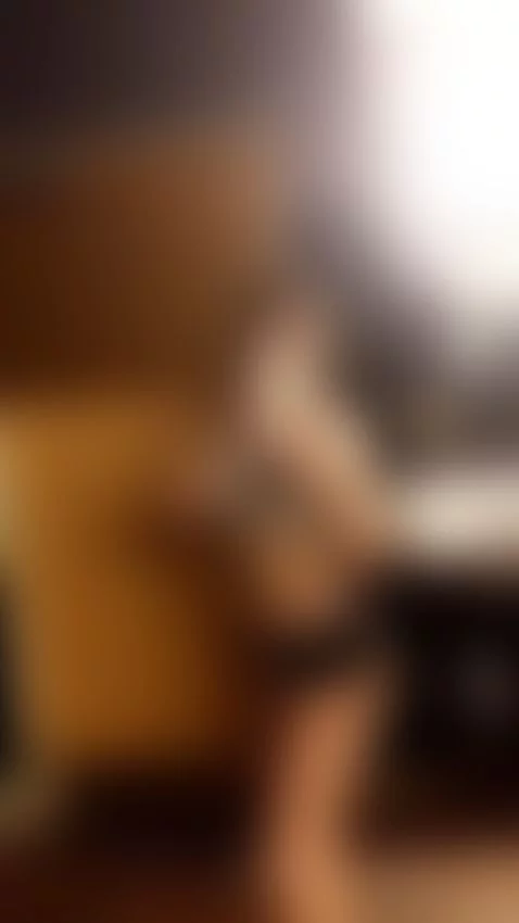 Mask or No Mask 😷 by leahgotti