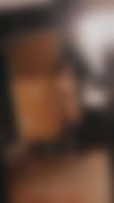 Bodyyyy 🏆 by leahgotti