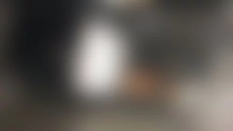 Flexible for sure 🤍 by leahgotti