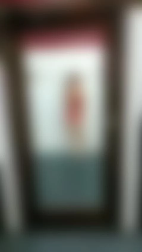 What I really do when I use the bathroom, take videos and lo... by leahgotti