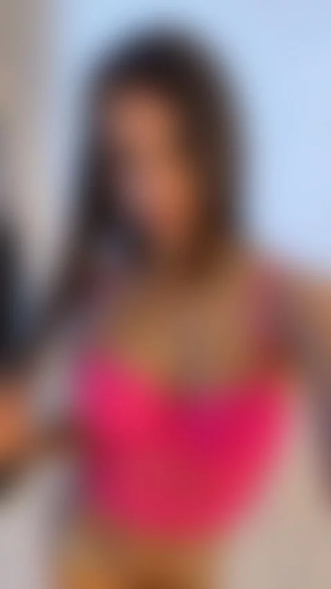 Have u seen my onlyfans 💗 by leahgotti