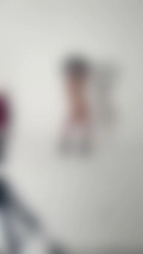 Just wait until you see what this beautiful camera captured by leahgotti