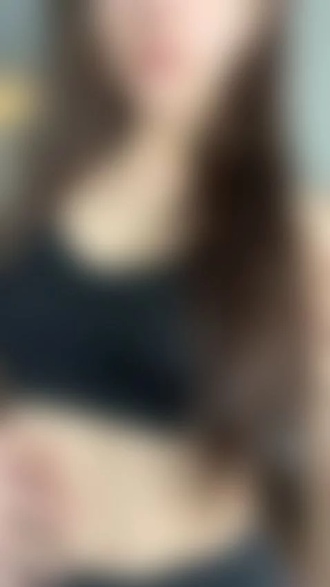 Would you remove & fuck me ??? by leahgotti