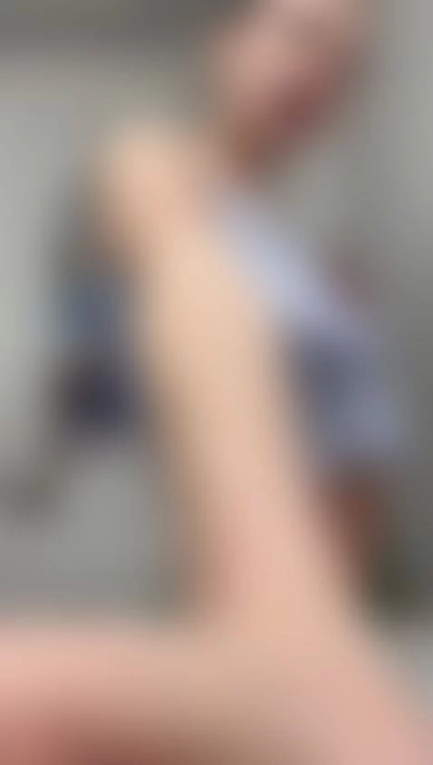 I’m going on a feature dancing adventure this summer! I migh... by leahgotti