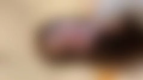 Would u use my butt as a pillow by leahgotti