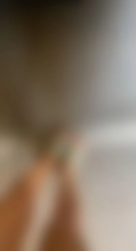 Frenchhhhh toes by leahgotti