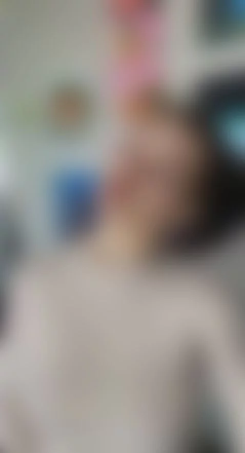 If ur happy and u know it, throw some ass.. right by leahgotti