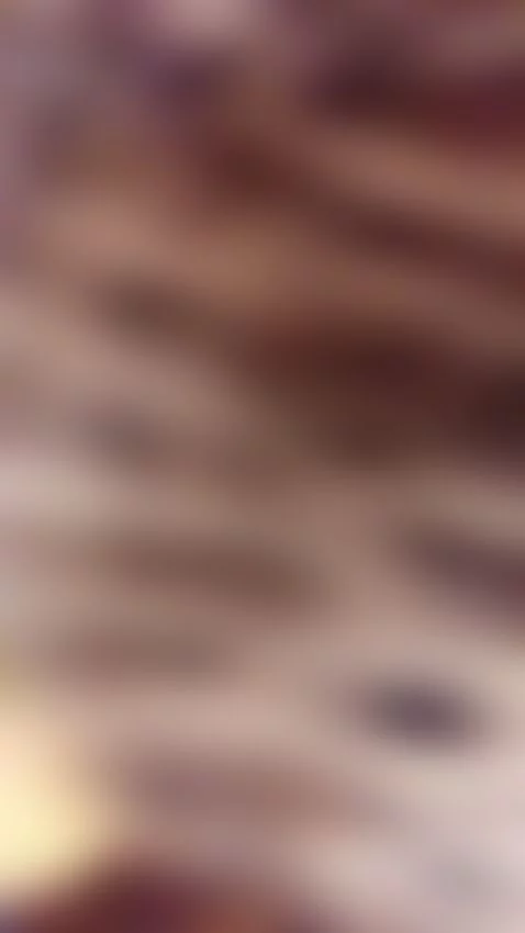 Follow me upstairs by leahgotti