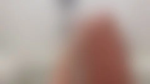 Wet Blue Toes by leahgotti