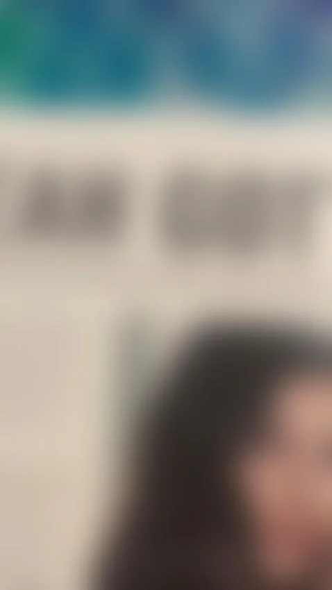 Back on Top by leahgotti