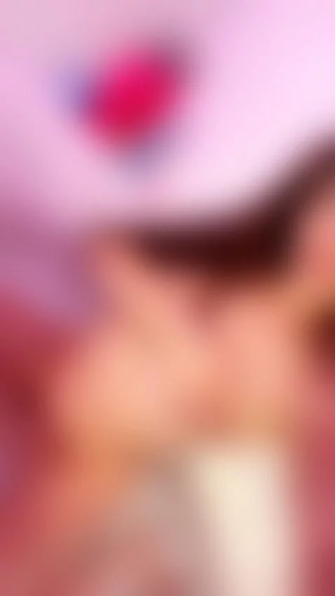 Bath time!! by leahgotti