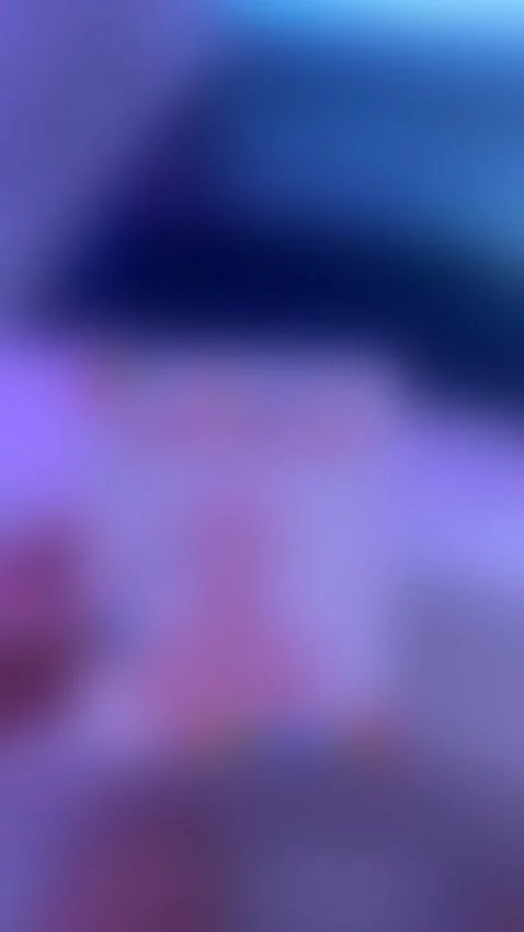 Send me more naughty bath bombs 💜 by leahgotti