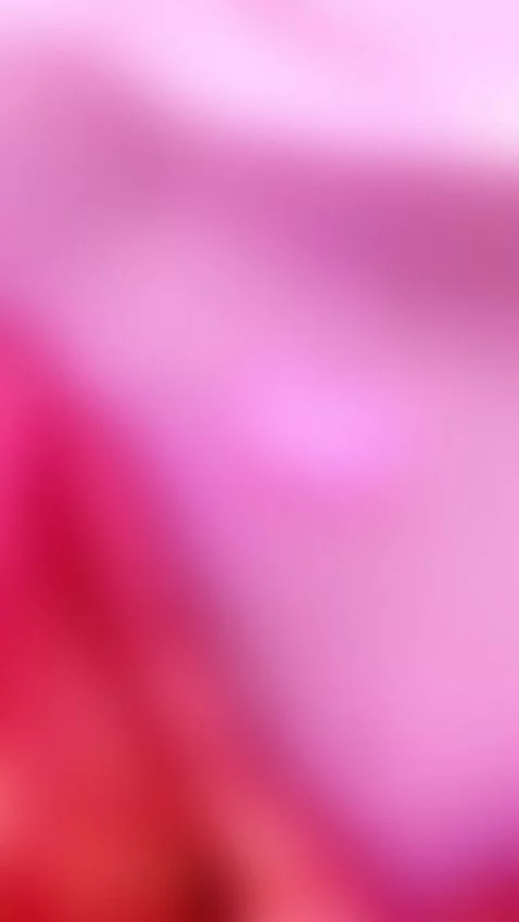 Dropping in by leahgotti