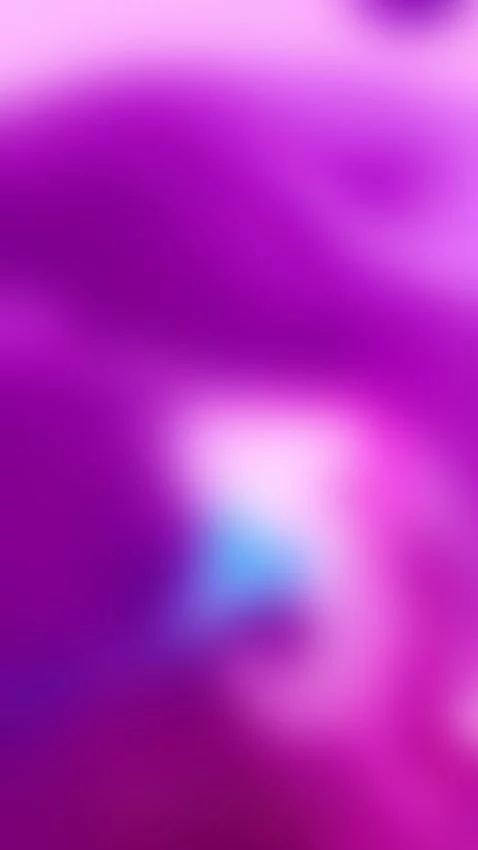 Pecker bomb 10/10 by leahgotti