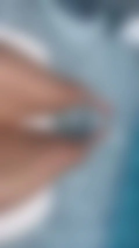 Tanning these legs by leahgotti